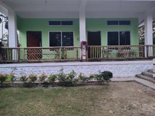 Deer Dee Home Stay - 5