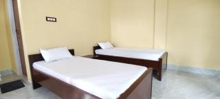 Deer Dee Home Stay - 3