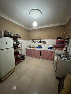 lake view, comfortable artistic design - 2