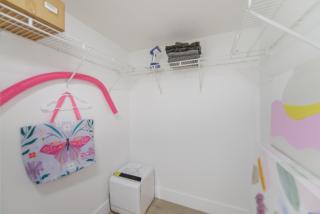 Luxury 2BD Condo | Sauna, Pool & Resort Access - 2