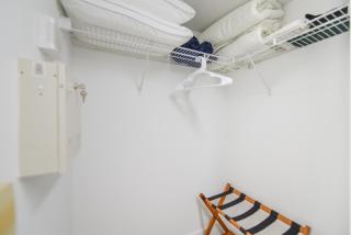 Luxury 2BD Condo | Sauna, Pool & Resort Access - 1