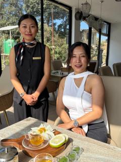 Avatara - Mahavatar Babaji Cave - 5