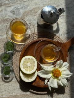 Avatara - Mahavatar Babaji Cave - 2