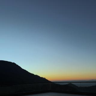 Avatara - Mahavatar Babaji Cave - 1