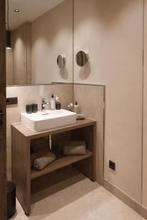 Landgasthaus & Hotel zur Krone - 2