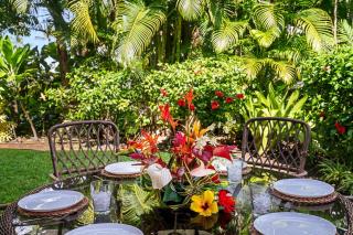 Keauhou Kona Surf and Racquet Club 10 - 9