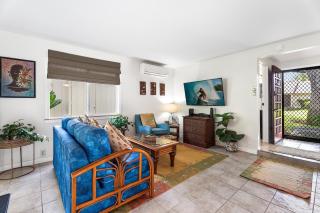 Keauhou Kona Surf and Racquet Club 10 - 6