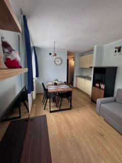 La maison de la neige - 3