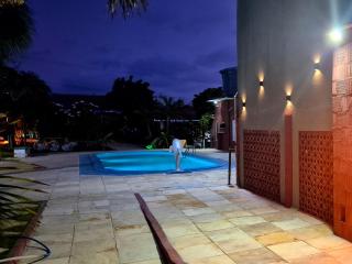 Casa do Galego no Residência Família - 1