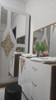 شقة جميلة مطلة على الشاطيLuxury MUSCAT Apartment with Sea View - 7