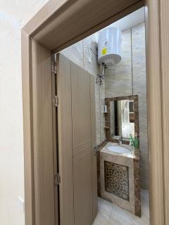 Arabian Sea Marina - مرسى بحر العرب - 8