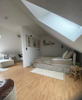 All Homes Apartments - 6