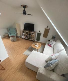 All Homes Apartments - 2