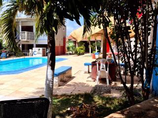 Casa do Galego no Residência Família - 5