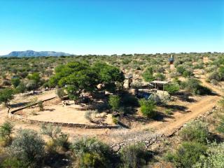 BellaTiny Campsite - 2