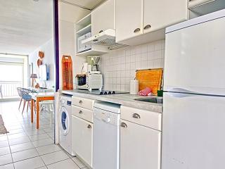 Studio Spacieux avec Vue Mer et Piscine - FR-1-734-34 - 3