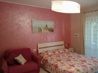 Apartment Difesa Pizzo - 9