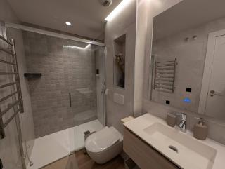 New Apartment by the sea 5518 - 1