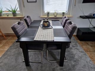 Ferienwohnung Arnsberger Wald - 6