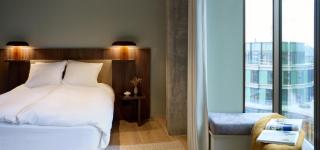 Locke Copenhagen - 2