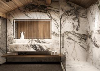 Rosapetra SPA Resort - Small Luxury Hotels of the World - 9