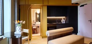 Locke Copenhagen - 9