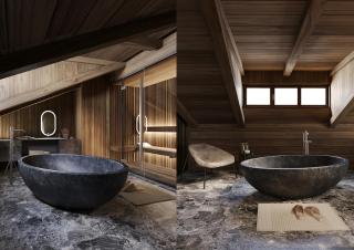 Rosapetra SPA Resort - Small Luxury Hotels of the World - 6