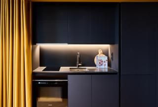 Locke Copenhagen - 8