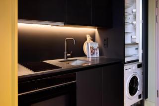 Locke Copenhagen - 7