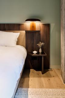 Locke Copenhagen - 5