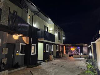 Pulchritude By Revia - 5