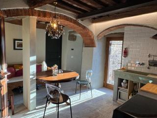 ASTOR - La Dolce Vita the Tuscan way - 5