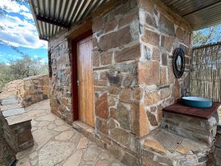 BellaTiny, Campsite - bring your own tent - 9