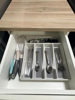 Sandton Luxe Living Madison Palms West - 3