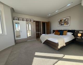 apartment place al omam Families - 8