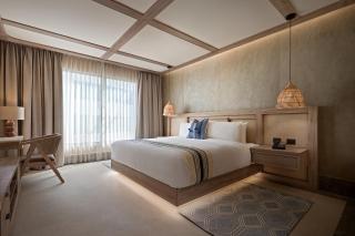 Hotel Indigo Playa del Carmen by IHG - 5