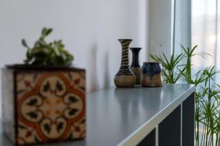 DolceVista Valpolicella - 5