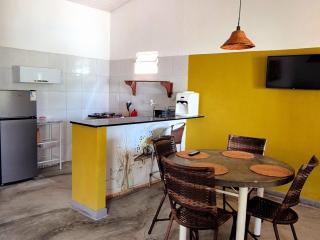 Casa do Galego no Residência Família - 7