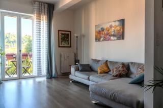 DolceVista Valpolicella - 7