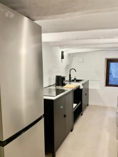 Casa Les Ferreres Montblanc - 1