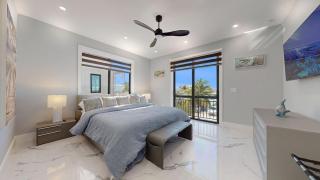 Key Largo Beach House - 8