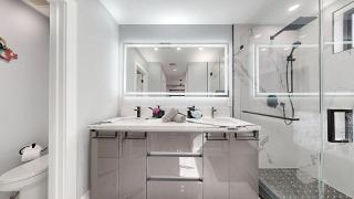 Key Largo Beach House - 4