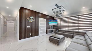 Key Largo Beach House - 2