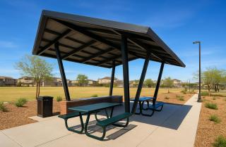 Modern and Comfy Guest House in a Great Location - 2