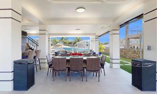 Key Largo's Beach House - 6