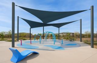 Modern and Comfy Guest House in a Great Location - 1