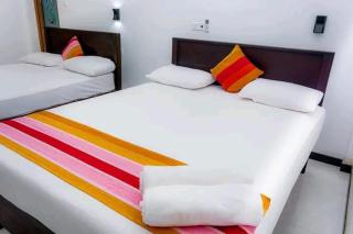 MK Yala Safari Cottage - 9