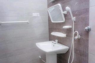 MK Yala Safari Cottage - 5