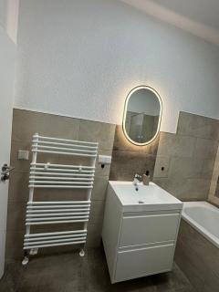 City Central Suite - 1