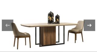 Tranquility luxury hotel and apartment - 9